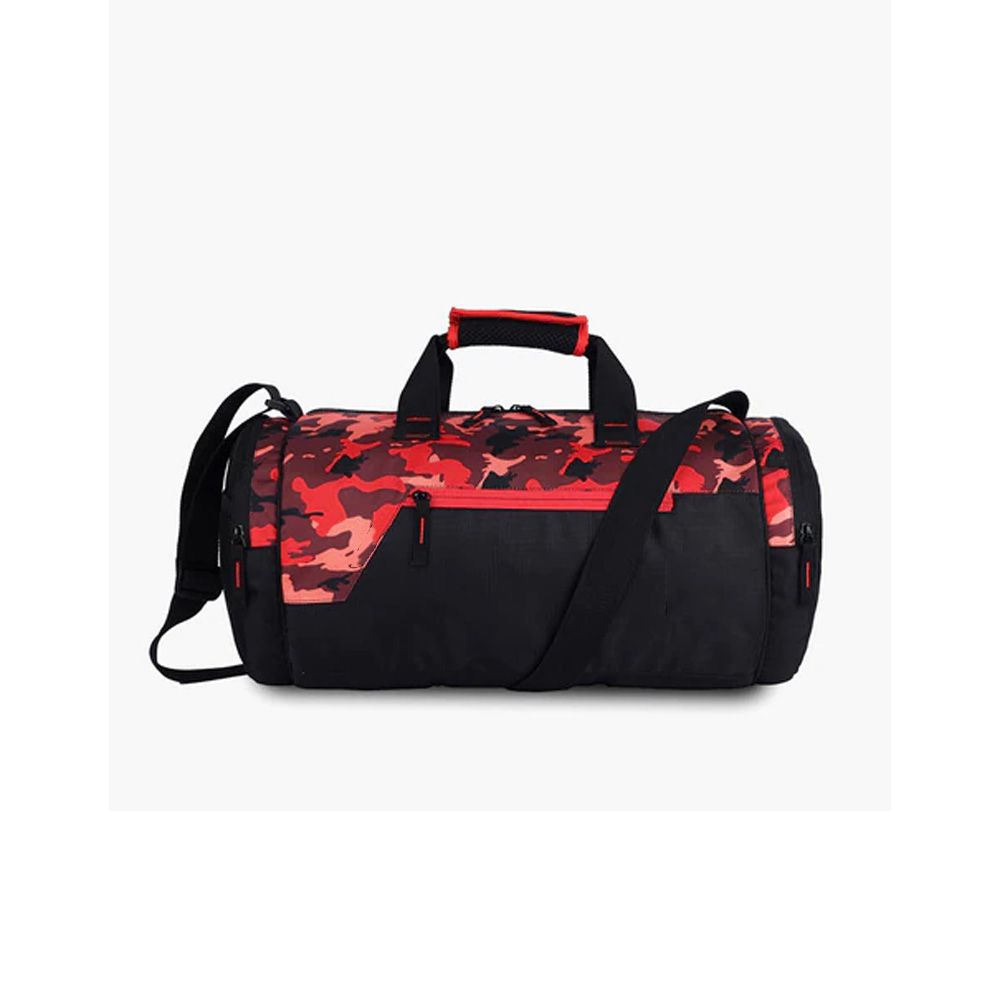 bag2.jpg