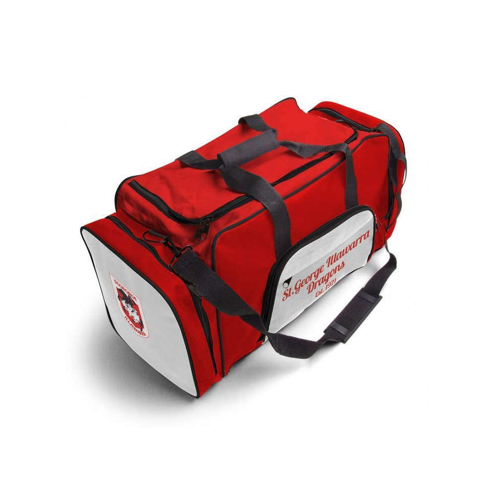 bag8.jpg