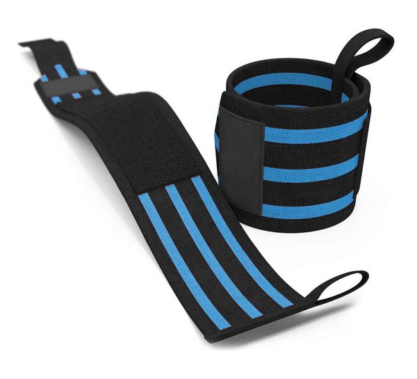WillCraft-Wrist-Support-Band_Cover1-600x545