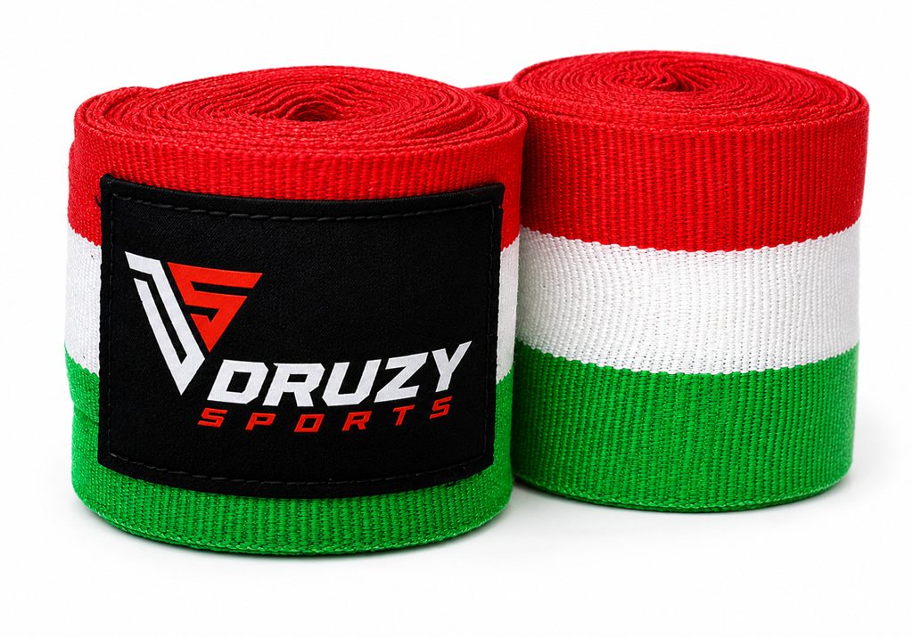 compressed_druzy_handwrap
